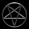 666.gif (41653 bytes)